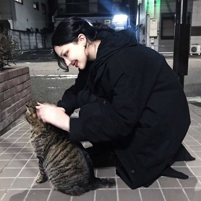 绯村剑心（原名：绯村心太；身份：飞天御剑流十四代传人、“刽子手拔刀斋”） - 经典老电影高清在线观看 - 网页看剧